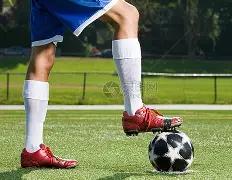 彩市秘籍,双色球第,期独家预测,大发彩票,大发彩票官方平台,大发彩票APP下载,大发彩票开奖结果,大发彩票正规