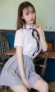 蛇年彩运亨,期双色球红,蓝球精准预,大发彩票,大发彩票官方平台,大发彩票APP下载,大发彩票开奖结果,大发彩票正规