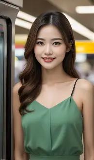 彩市大爆冷,双色球,期神预测,大发彩票,大发彩票官方平台,大发彩票APP下载,大发彩票开奖结果,大发彩票正规