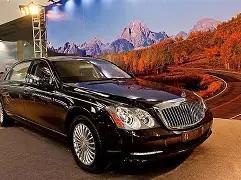 双色球神秘,解码,期独家预测,大发彩票,大发彩票官方平台,大发彩票APP下载,大发彩票开奖结果,大发彩票正规