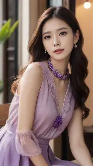 彩民必看,期双色球精,准预测,大发彩票,大发彩票官方平台,大发彩票APP下载,大发彩票开奖结果,大发彩票正规