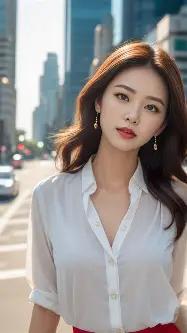 梦幻奇缘,双色球,精选蓝球秘,大发彩票,大发彩票官方平台,大发彩票APP下载,大发彩票开奖结果,大发彩票正规