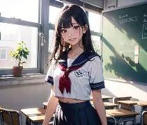 梦幻奇缘,双色球,精选蓝球秘,大发彩票,大发彩票官方平台,大发彩票APP下载,大发彩票开奖结果,大发彩票正规