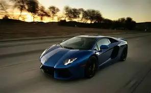 甲壳虫彩运,期开奖预测,大揭秘,大发彩票,大发彩票官方平台,大发彩票APP下载,大发彩票开奖结果,大发彩票正规