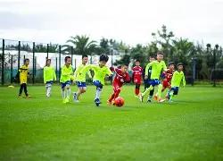 双色球秘籍,期精准预测,蓝球杀码定,大发彩票,大发彩票官方平台,大发彩票APP下载,大发彩票开奖结果,大发彩票正规