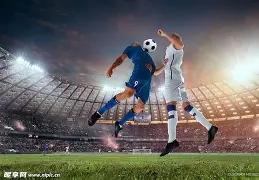 双色球秘籍,期精准预测,蓝球杀码定,大发彩票,大发彩票官方平台,大发彩票APP下载,大发彩票开奖结果,大发彩票正规