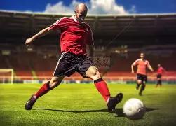 双色球秘籍,期龙头凤尾,精准预测,大发彩票,大发彩票官方平台,大发彩票APP下载,大发彩票开奖结果,大发彩票正规