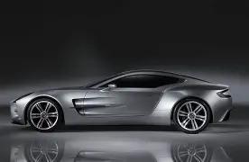 神秘揭晓,蛇年双色球,期独家预测,大发彩票,大发彩票官方平台,大发彩票APP下载,大发彩票开奖结果,大发彩票正规