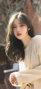 年蛇年双色,风月彩韵,今日号码前,大发彩票,大发彩票官方平台,大发彩票APP下载,大发彩票开奖结果,大发彩票正规