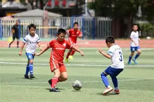 年蛇年双色,风月彩韵,今日号码前,大发彩票,大发彩票官方平台,大发彩票APP下载,大发彩票开奖结果,大发彩票正规