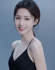 彩界奇缘,期双色球独,家预测,大发彩票,大发彩票官方平台,大发彩票APP下载,大发彩票开奖结果,大发彩票正规