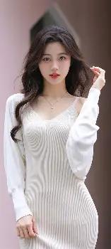 双色球神算,期独家预测,绝杀六红号,大发彩票,大发彩票官方平台,大发彩票APP下载,大发彩票开奖结果,大发彩票正规