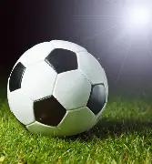 烽火预言,双色球独家,揭秘,大发彩票,大发彩票官方平台,大发彩票APP下载,大发彩票开奖结果,大发彩票正规