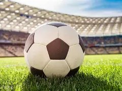 烽火预言,双色球独家,揭秘,大发彩票,大发彩票官方平台,大发彩票APP下载,大发彩票开奖结果,大发彩票正规