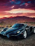 Oops,您的好奇心,触碰了权限,大发彩票,大发彩票官方平台,大发彩票APP下载,大发彩票开奖结果,大发彩票正规