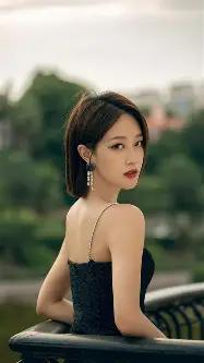 晶彩出击,期大乐透胆,拖秘籍,大发彩票,大发彩票官方平台,大发彩票APP下载,大发彩票开奖结果,大发彩票正规