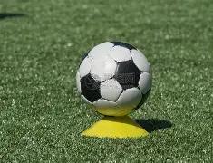 火线彩探,双色球独家,揭秘,大发彩票,大发彩票官方平台,大发彩票APP下载,大发彩票开奖结果,大发彩票正规