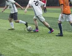 观音点睛,双色球,期速递,大发彩票,大发彩票官方平台,大发彩票APP下载,大发彩票开奖结果,大发彩票正规