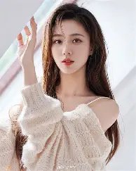 双色球秘籍,期独家预测,必中杀码,大发彩票,大发彩票官方平台,大发彩票APP下载,大发彩票开奖结果,大发彩票正规