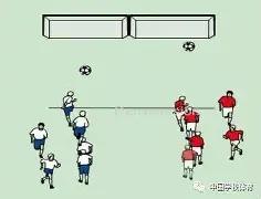 双色球秘籍,大公开,年第,大发彩票,大发彩票官方平台,大发彩票APP下载,大发彩票开奖结果,大发彩票正规