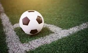 孙权秘籍,彩民必看,热门号码,大发彩票,大发彩票官方平台,大发彩票APP下载,大发彩票开奖结果,大发彩票正规