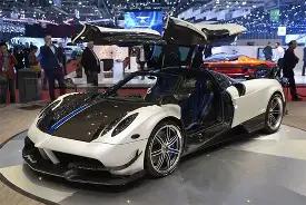 孙权秘籍,彩民必看,热门号码,大发彩票,大发彩票官方平台,大发彩票APP下载,大发彩票开奖结果,大发彩票正规