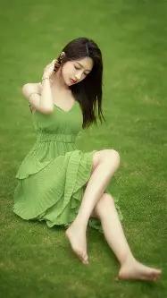 双色球揭秘,独家尾号分,布图预测,大发彩票,大发彩票官方平台,大发彩票APP下载,大发彩票开奖结果,大发彩票正规