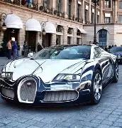 红运连发,大乐透,期独家杀号,大发彩票,大发彩票官方平台,大发彩票APP下载,大发彩票开奖结果,大发彩票正规