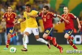 八斗之才,双色球,年第,大发彩票,大发彩票官方平台,大发彩票APP下载,大发彩票开奖结果,大发彩票正规