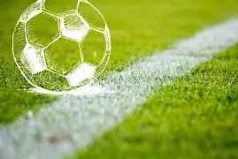 财运指南,揭秘大乐透,期三胆神选,大发彩票,大发彩票官方平台,大发彩票APP下载,大发彩票开奖结果,大发彩票正规