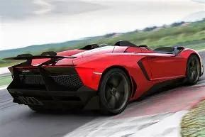 双色球,精准数据分,一码蓝球,大发彩票,大发彩票官方平台,大发彩票APP下载,大发彩票开奖结果,大发彩票正规