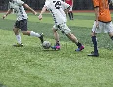 彩运连连,双色球第,期深度解析,大发彩票,大发彩票官方平台,大发彩票APP下载,大发彩票开奖结果,大发彩票正规