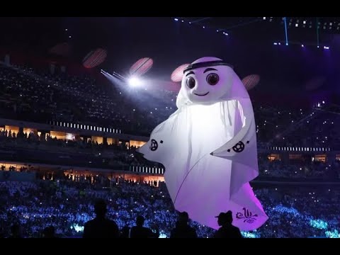 澳媒回顾乒,乓外交,年盛事,大发彩票,大发彩票官方平台,大发彩票APP下载,大发彩票开奖结果,大发彩票正规