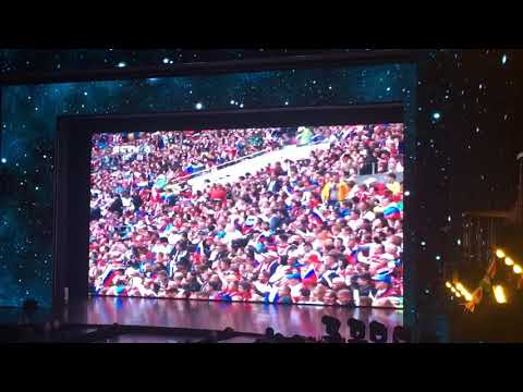 澳媒回顾乒,乓外交,年盛事,大发彩票,大发彩票官方平台,大发彩票APP下载,大发彩票开奖结果,大发彩票正规