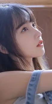 海鸥彩讯,期大乐透独,家胆拖攻略,大发彩票,大发彩票官方平台,大发彩票APP下载,大发彩票开奖结果,大发彩票正规