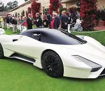 双色球,独门秘籍揭,蓝球,大发彩票,大发彩票官方平台,大发彩票APP下载,大发彩票开奖结果,大发彩票正规