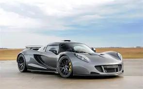 杜志亮独家,解读,年双色球第,大发彩票,大发彩票官方平台,大发彩票APP下载,大发彩票开奖结果,大发彩票正规