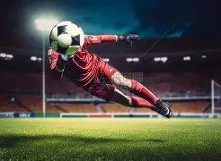 剑影凌波,福彩,期预测大揭,大发彩票,大发彩票官方平台,大发彩票APP下载,大发彩票开奖结果,大发彩票正规