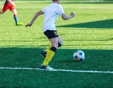 剑影凌波,福彩,期预测大揭,大发彩票,大发彩票官方平台,大发彩票APP下载,大发彩票开奖结果,大发彩票正规