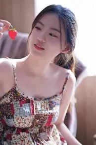 幸运折耳猫,期彩票,精准预测,大发彩票,大发彩票官方平台,大发彩票APP下载,大发彩票开奖结果,大发彩票正规