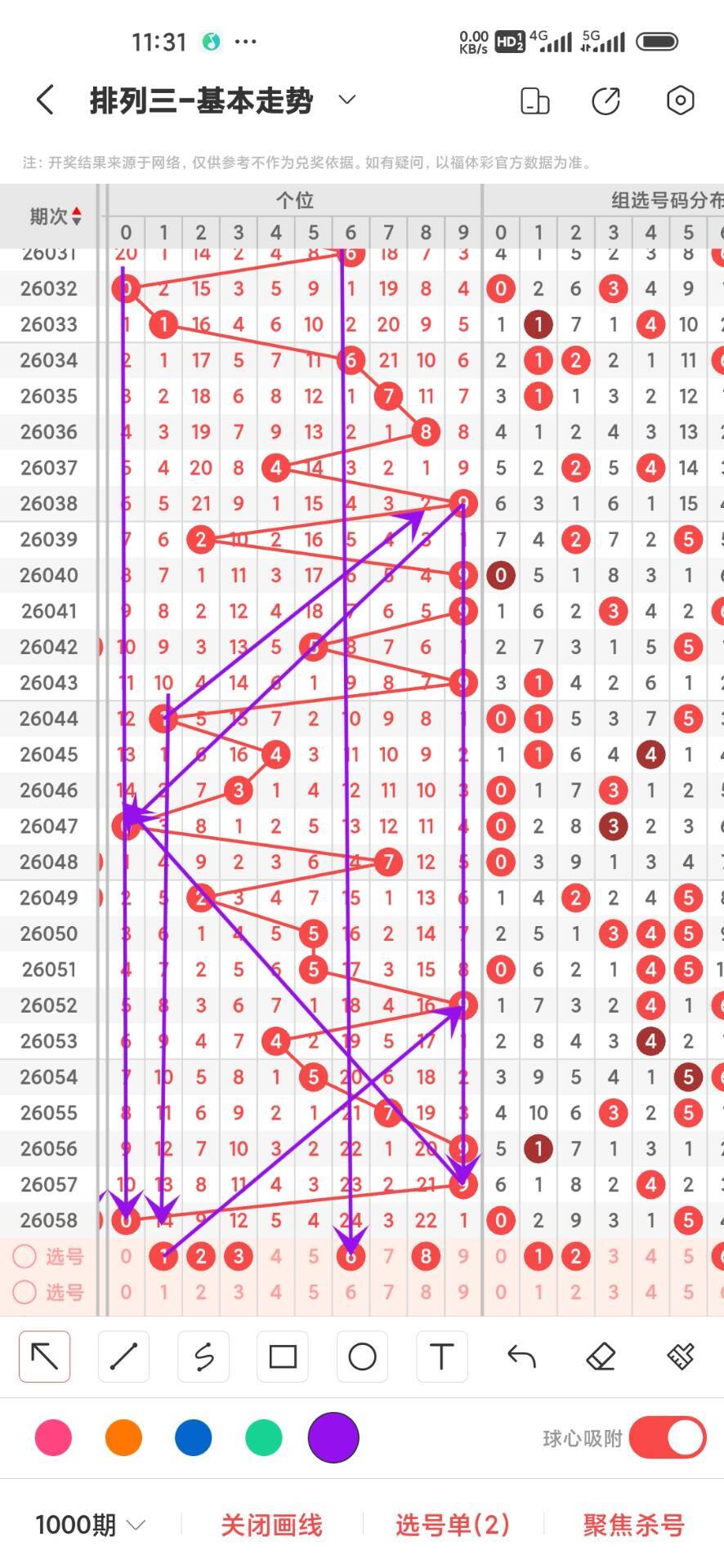 司马千福彩,期专家推荐,必杀一码,大发彩票,大发彩票官方平台,大发彩票APP下载,大发彩票开奖结果,大发彩票正规