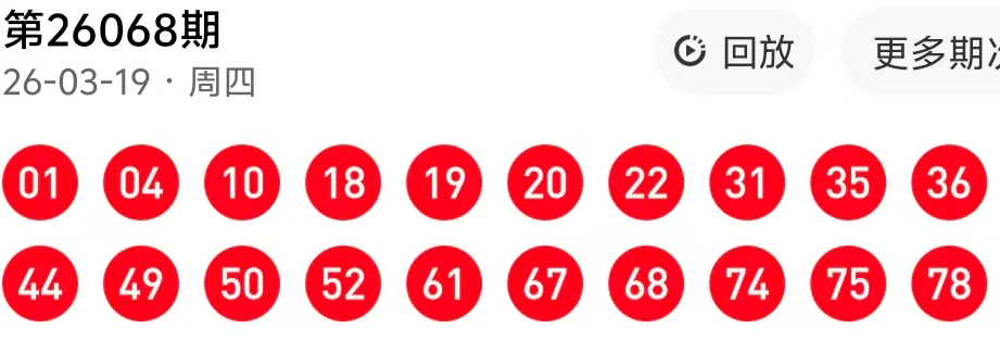 大乐透第,期专家质合,分析,大发彩票,大发彩票官方平台,大发彩票APP下载,大发彩票开奖结果,大发彩票正规