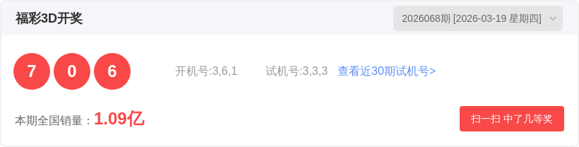 大乐透第,期专家质合,分析推荐前,大发彩票,大发彩票官方平台,大发彩票APP下载,大发彩票开奖结果,大发彩票正规
