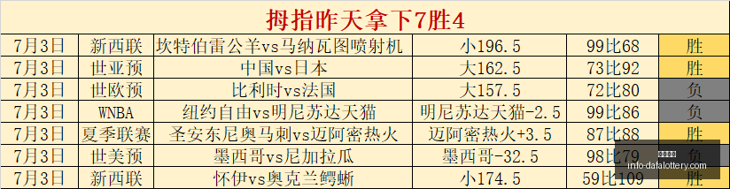 大发彩票,大发彩票官网,大发彩票避坑,大发彩票官网,大发彩票避坑,安全购彩,彩票软件,购彩技巧,优质服务,用户体验,彩票入口