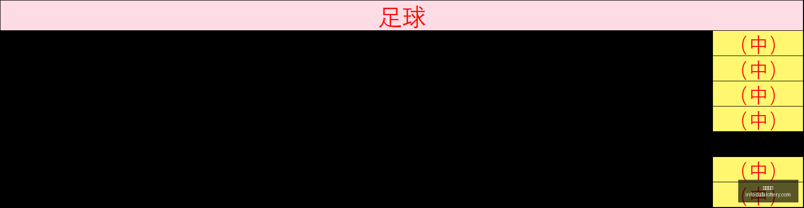 转会焦点,杨明洋从成,都蓉中转会,大发彩票官网,大发彩票避坑,安全购彩,彩票软件,购彩技巧,优质服务,用户体验,彩票入口