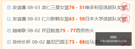 拜仁迎战皇,马海报揭晓,穆西亚拉领,大发彩票官网,大发彩票避坑,安全购彩,彩票软件,购彩技巧,优质服务,用户体验,彩票入口
