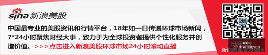新浪彩票推,期足彩任九,塞萨洛不容,大发彩票官网,大发彩票避坑,安全购彩,彩票软件,购彩技巧,优质服务,用户体验,彩票入口