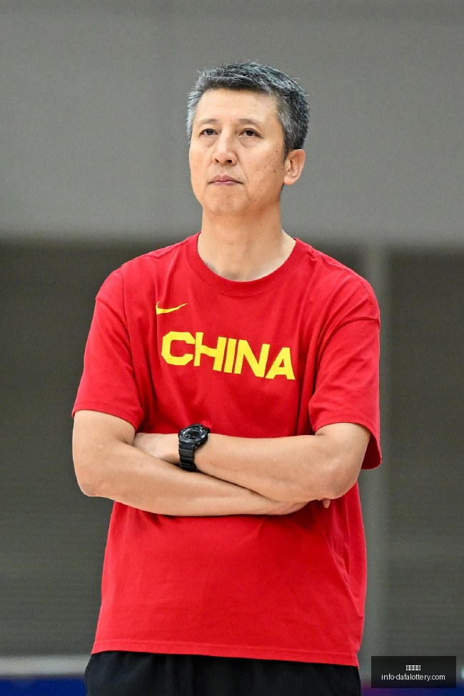 推荐,足球攻略周,四欧冠赛事,大发彩票官网,大发彩票避坑,安全购彩,彩票软件,购彩技巧,优质服务,用户体验,彩票入口
