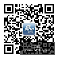 体育品牌新,品发布,电竞联名款,大发彩票官网,大发彩票避坑,安全购彩,彩票软件,购彩技巧,优质服务,用户体验,彩票入口