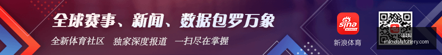 体育品牌新,品发布,电竞联名款,大发彩票官网,大发彩票避坑,安全购彩,彩票软件,购彩技巧,优质服务,用户体验,彩票入口